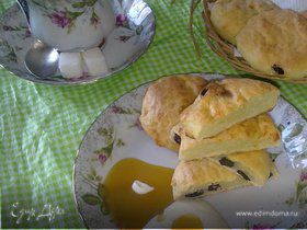 Фото рецепта