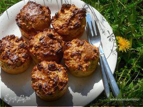 Фото рецепта