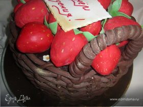 Фото рецепта