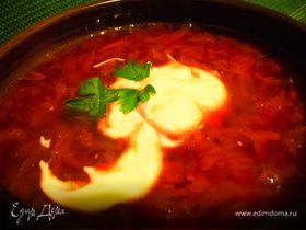 Фото рецепта