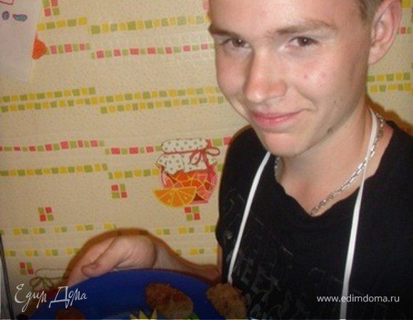 Лягушка в рогозе Лягушка в рогозе