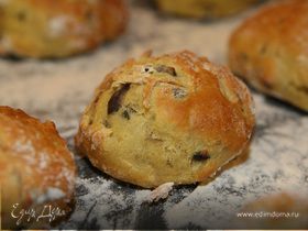 Фото рецепта