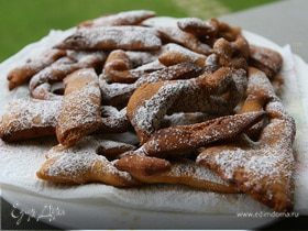 Фото рецепта