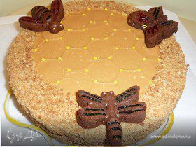 Фото рецепта