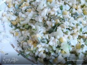 Фото рецепта