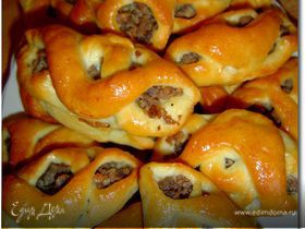 Фото рецепта