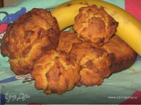 Фото рецепта