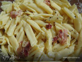 Картинка для коллекции