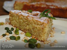 Фото рецепта