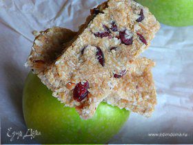 Фото рецепта