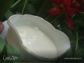 Картинка для коллекции