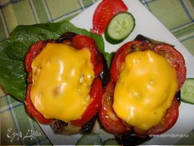 Фото рецепта