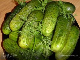 Фото рецепта