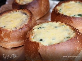 Фото рецепта Фото рецепта