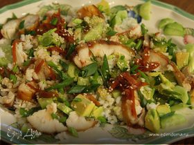 Фото рецепта