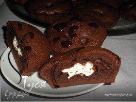 Фото рецепта