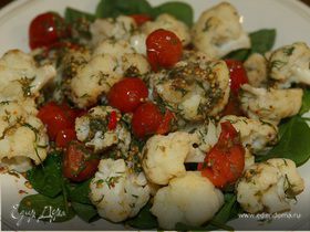 Фото рецепта