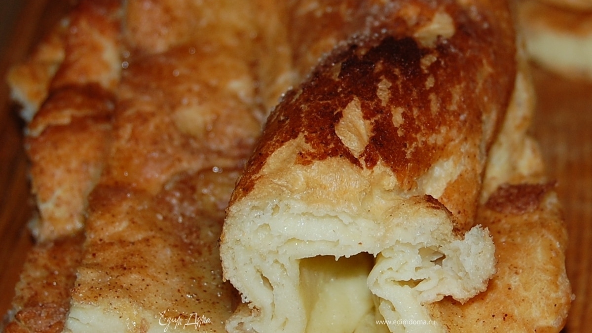 Альмойшавена.