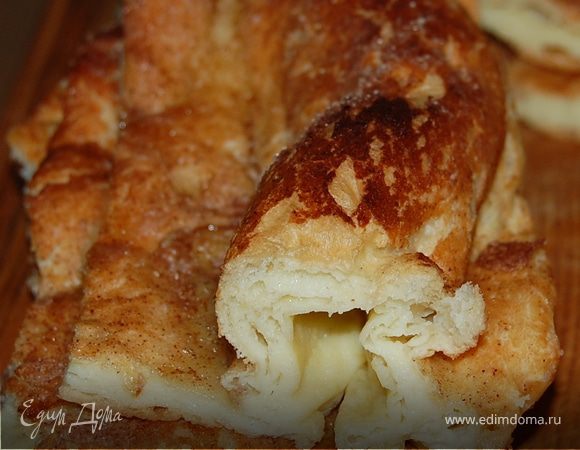 Альмойшавена. Альмойшавена.