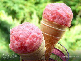 Картинка для коллекции