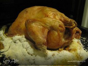 Картинка для коллекции