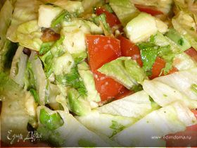 Фото рецепта