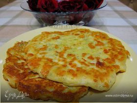 Фото рецепта