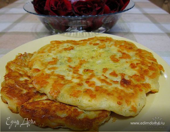 быстрые хачапури быстрые хачапури