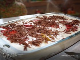 Фото рецепта