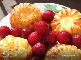 Фото рецепта