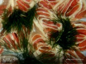 Картинка для коллекции