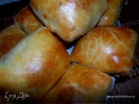 Фото рецепта