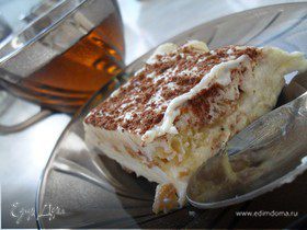 Фото рецепта