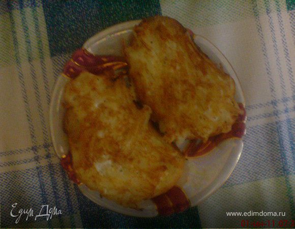 Шустренький на каждый день. Шустренький на каждый день.