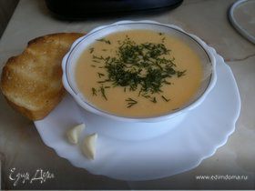 Фото рецепта