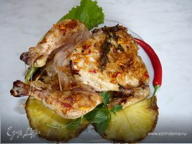 Фото рецепта