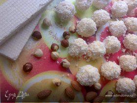 Фото рецепта