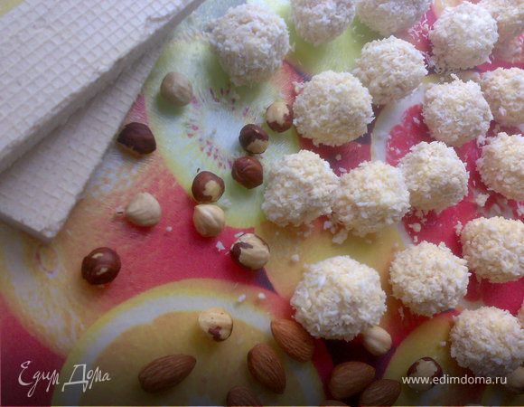 Рафаэлло Рафаэлло