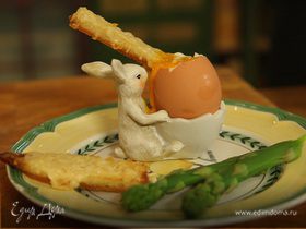 Фото рецепта