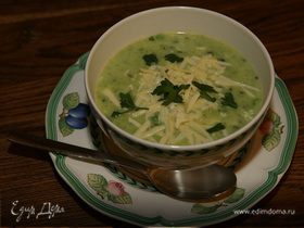 Фото рецепта