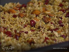 Фото рецепта