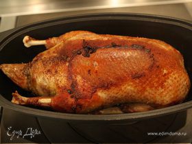 Фото рецепта