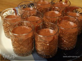 Фото рецепта