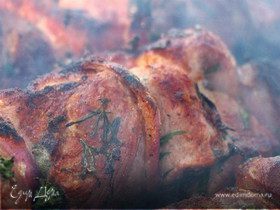 Фото рецепта