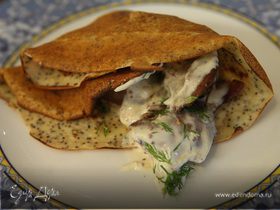 Картинка для коллекции