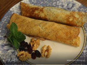 Картинка для коллекции