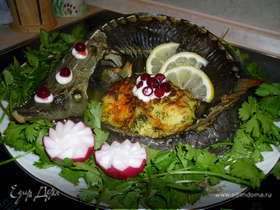 Фото рецепта