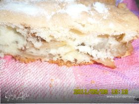 Фото рецепта