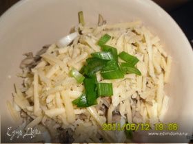 Фото рецепта