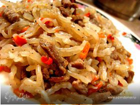 Фото рецепта